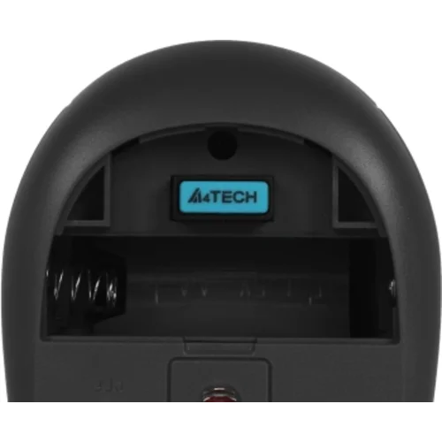 Клавиатура + мышь A4Tech Fstyler FG3300 Air2 клав:серый мышь:серый USB беспроводная slim Multimedia Клавиатура + мышь A4Tech Fstyler FG3300 Air2 клав:серый мышь:серый USB беспроводная slim Multimedia